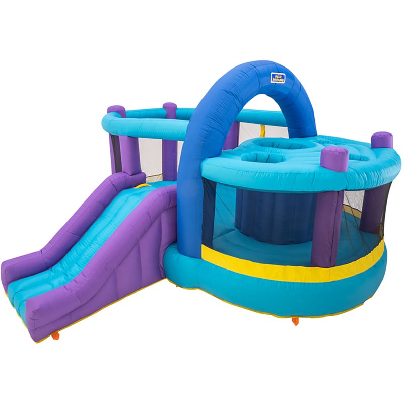 Sportspower Whack-A… - image