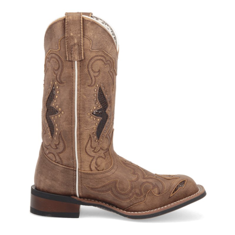 Laredo Women's Spel… - image