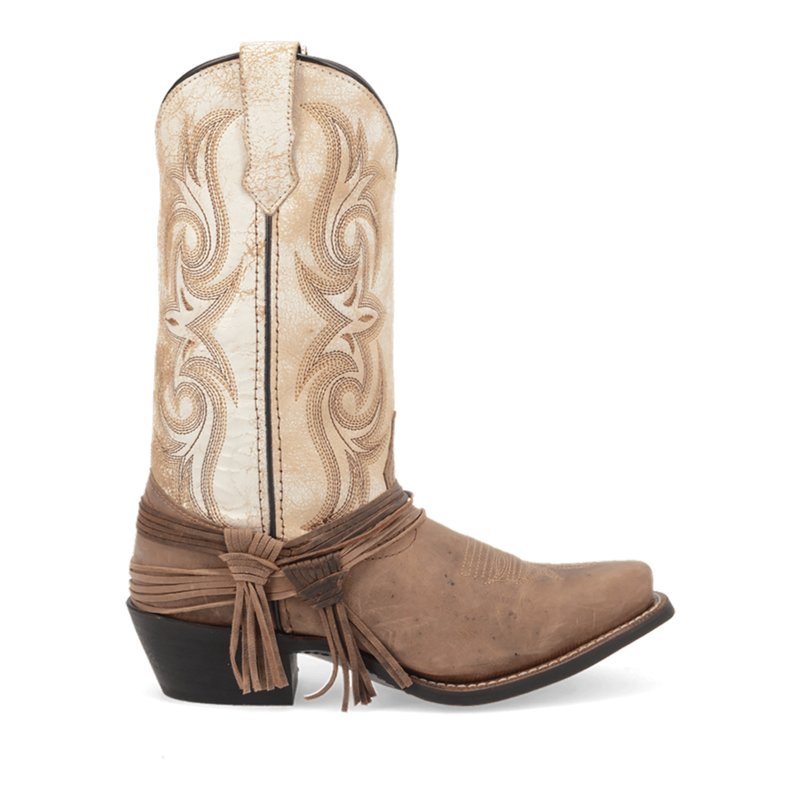Laredo Women's Myra… - image
