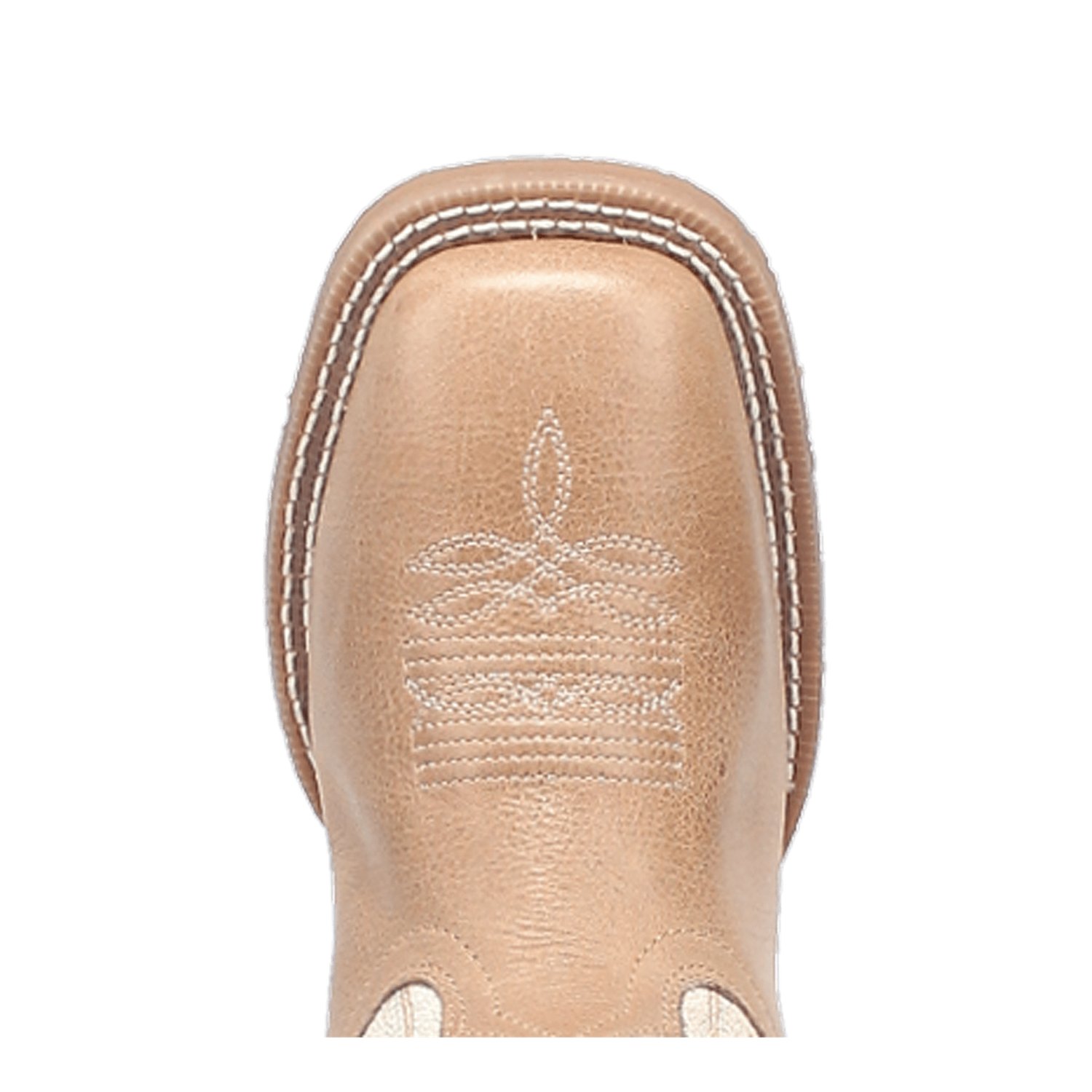 Laredo Women's Lydia Leather Western Boots - view number 5