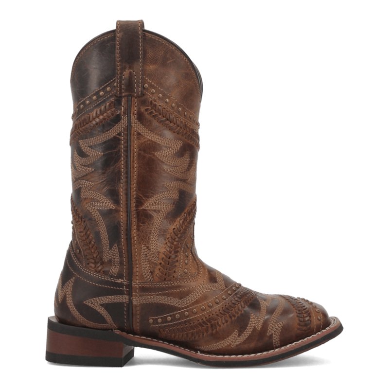 Laredo Women's Char… - image