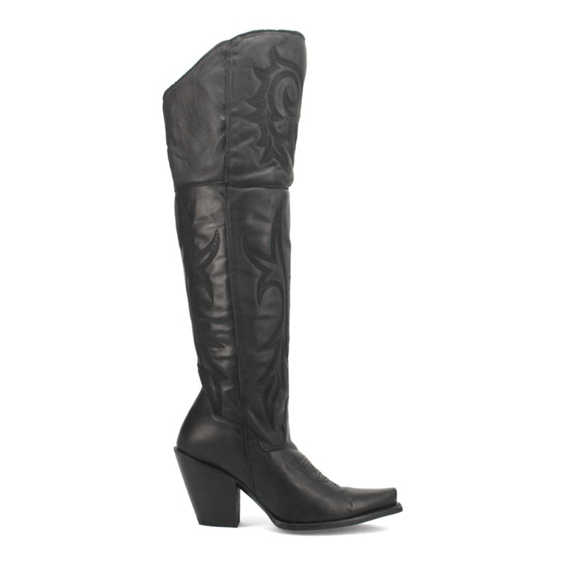 Dan Post Women's Ji… - image