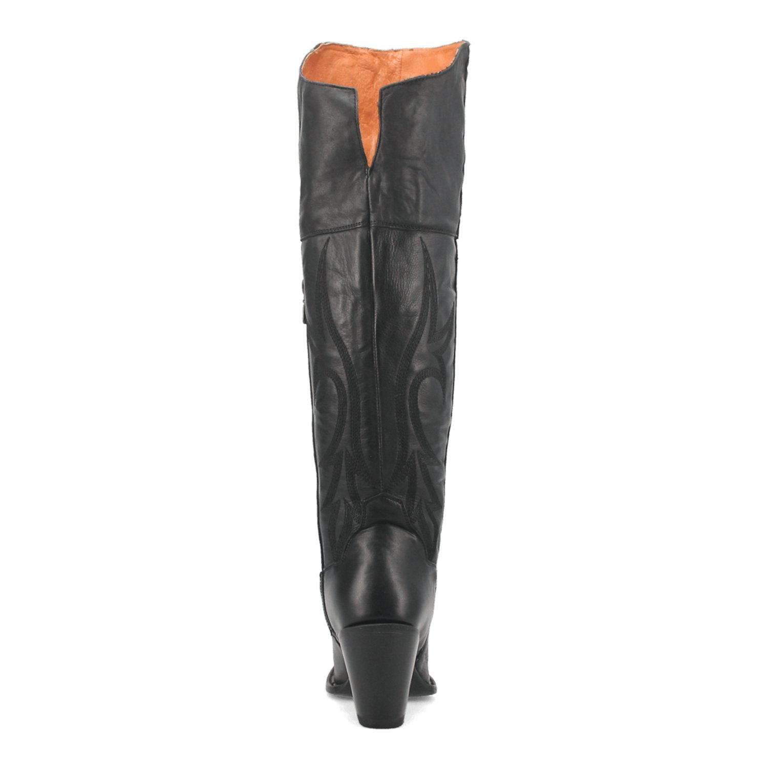 Dan Post Women's Jilted Leather Boots - view number 4