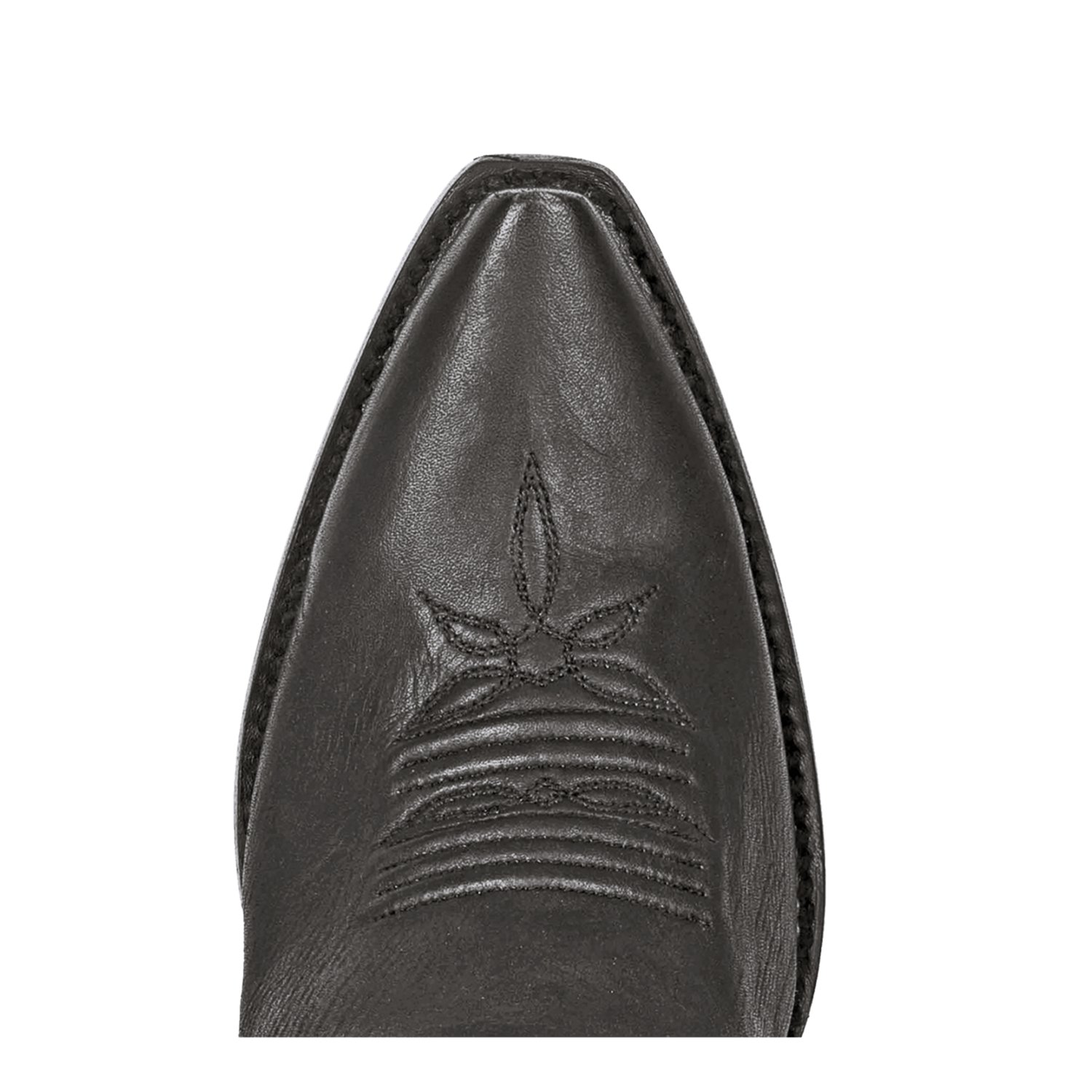 Dan Post Women's Jilted Leather Boots - view number 5