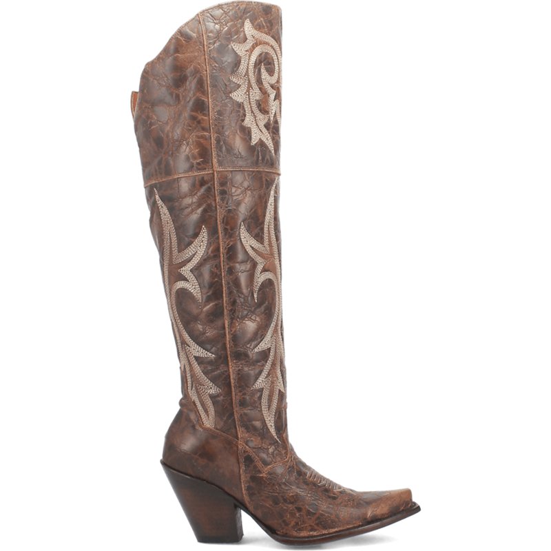 Dan Post Women's Ji… - image