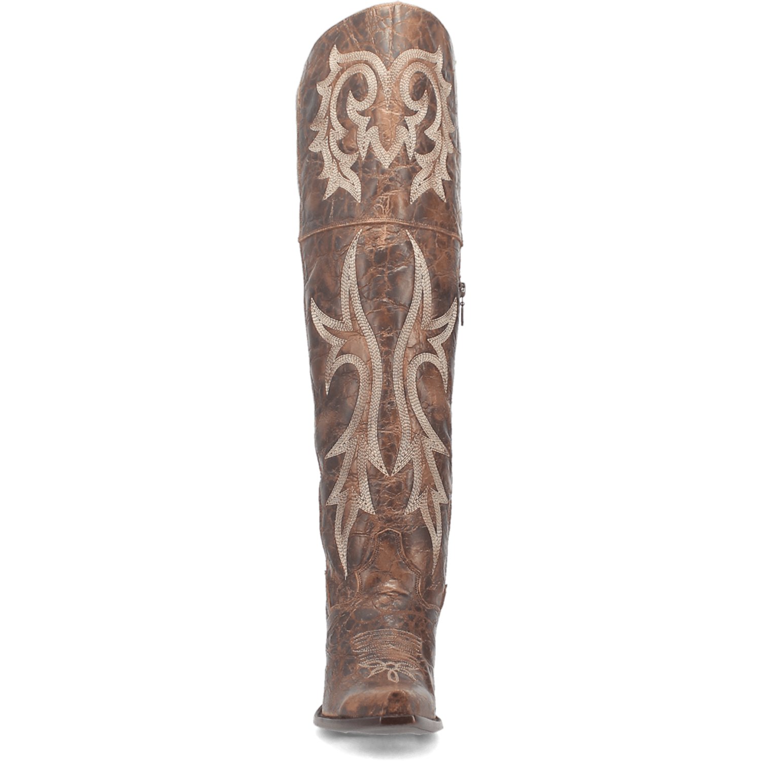 Dan Post Women's Jilted Leather Boots - view number 7