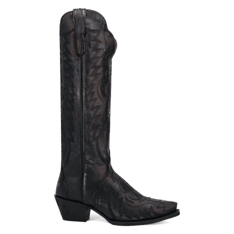 Dan Post Women's Ha… - image