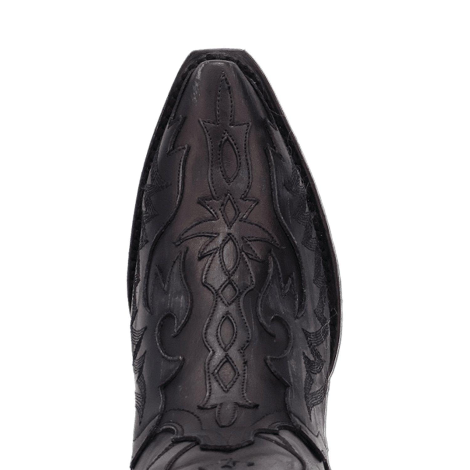 Dan Post Women's Hallie Leather Boots - view number 5