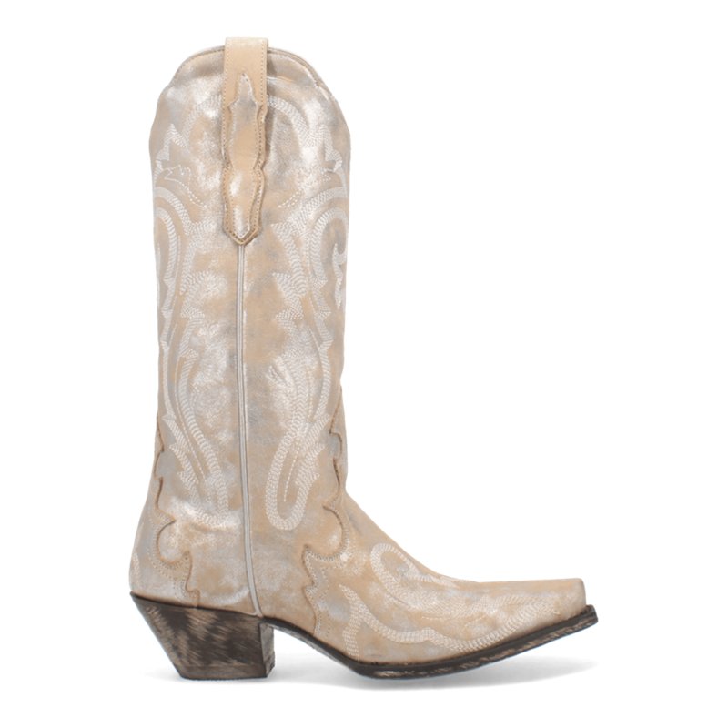 Dan Post Women's Fr… - image