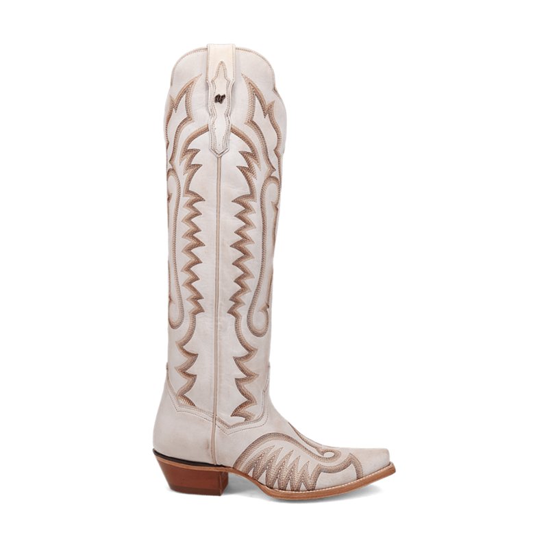 Dan Post Women's Jo… - image
