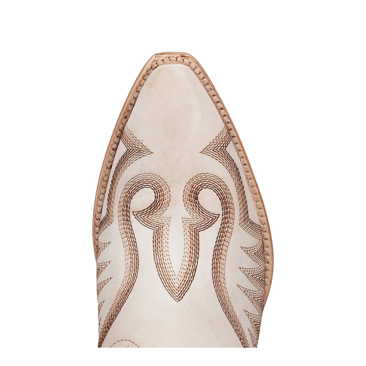 Dan Post Women's Josie Leather Boots - view number 5