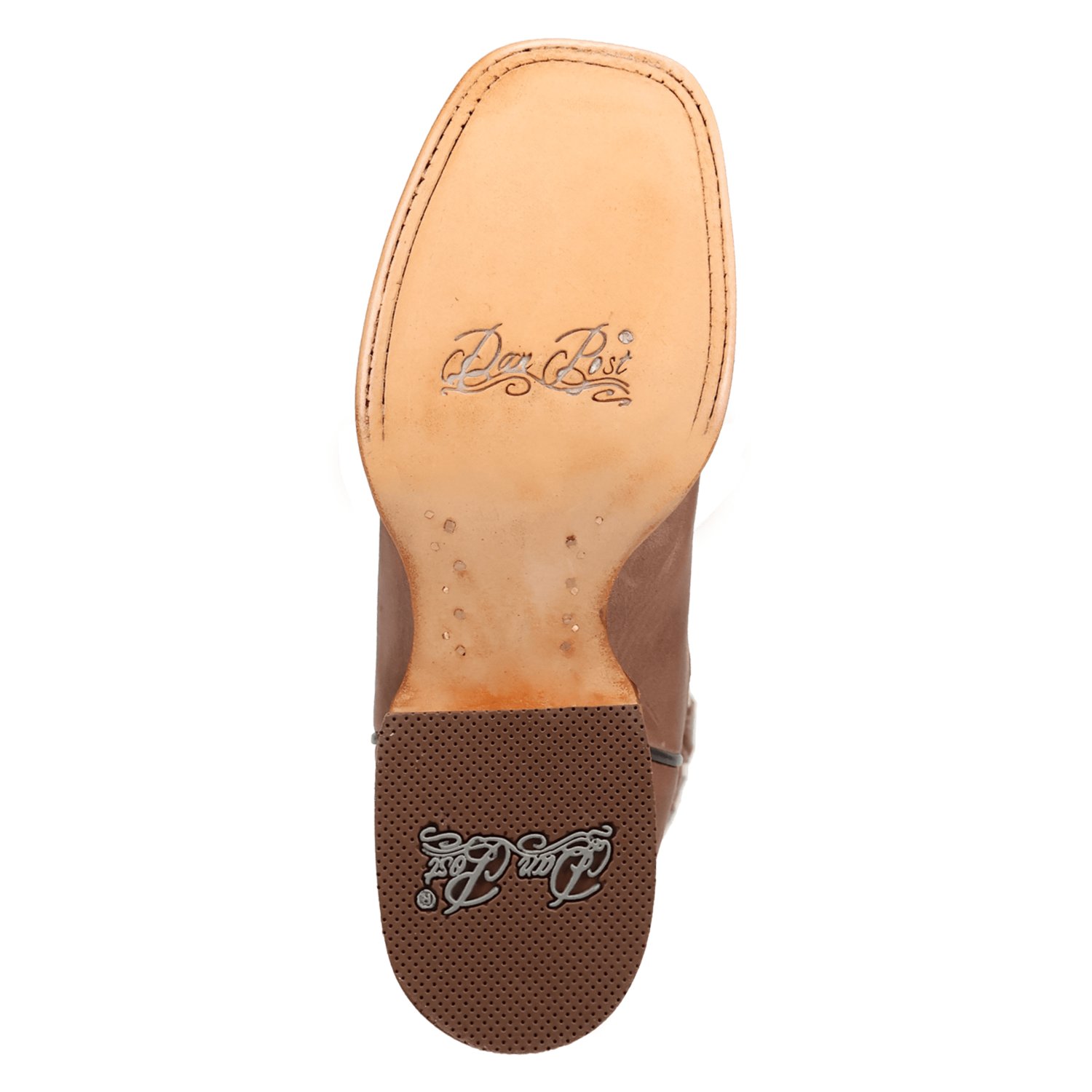 Dan Post Women's Lacey Leather Boots - view number 6