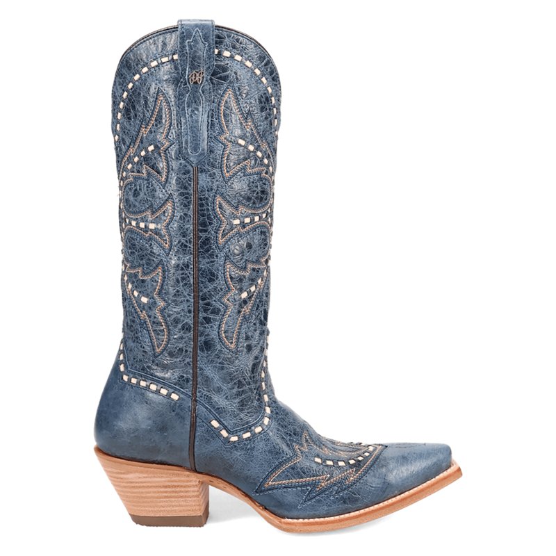 Dan Post Women's Me… - image