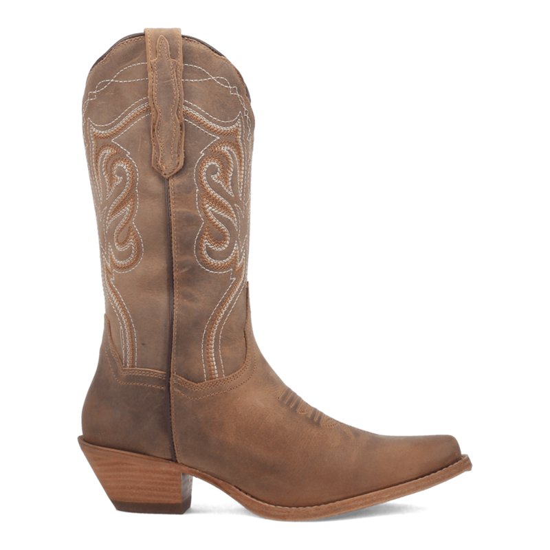 Dan Post Women's Ka… - image