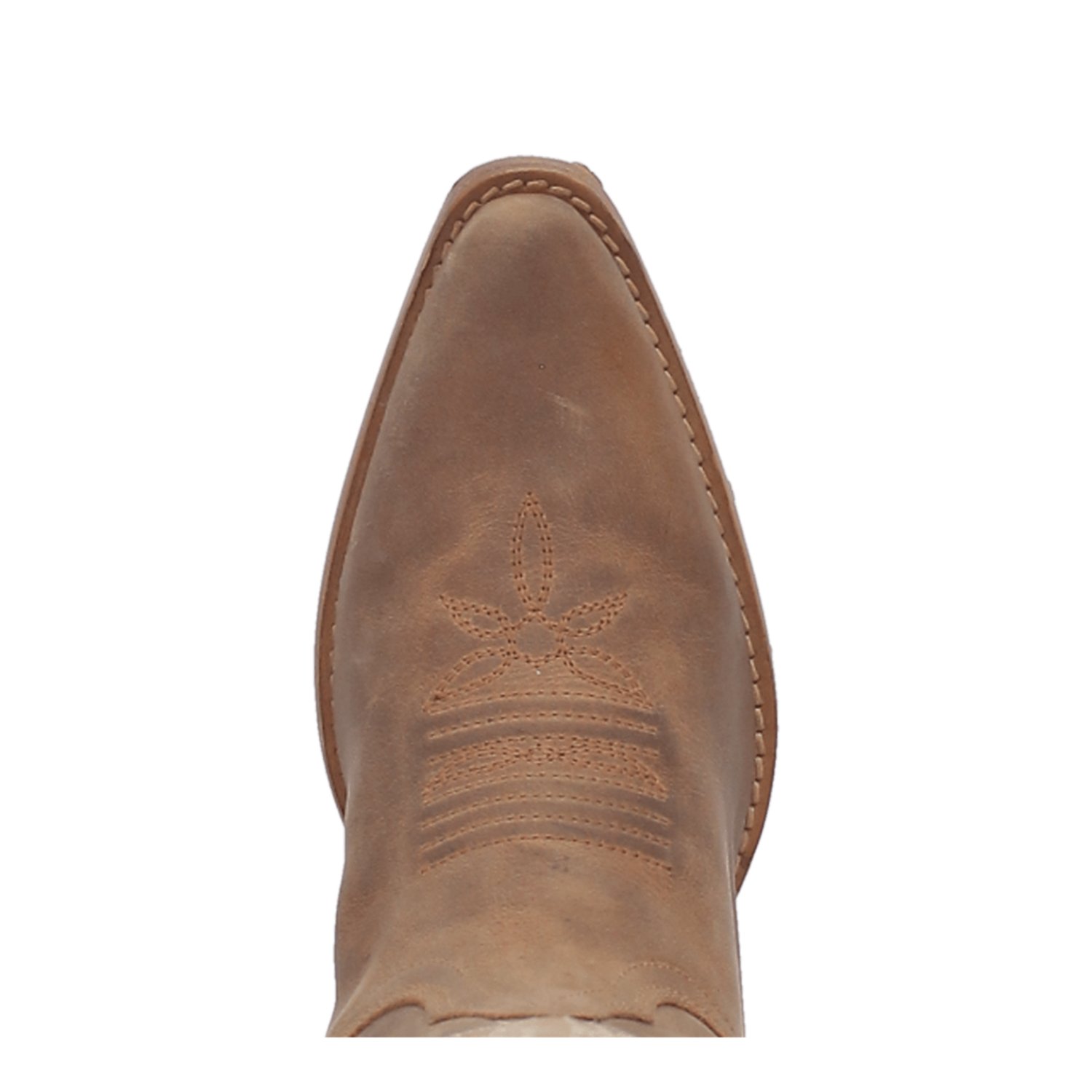Dan Post Women's Karmel Leather Boots - view number 5