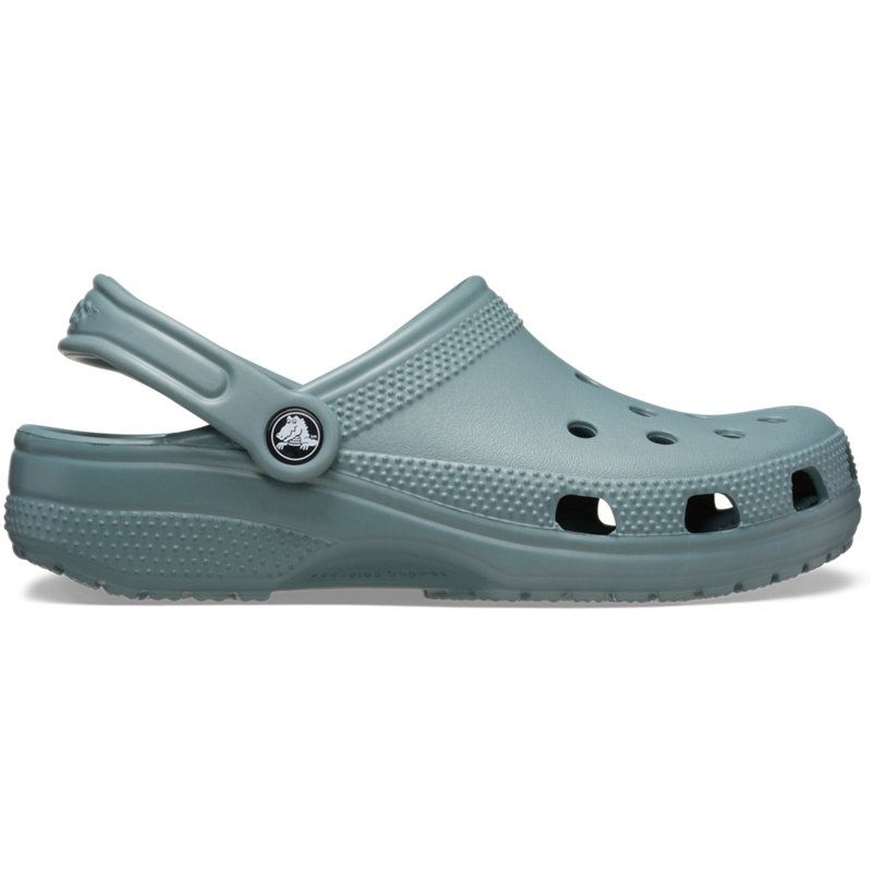 Crocs Adults' Class… - image