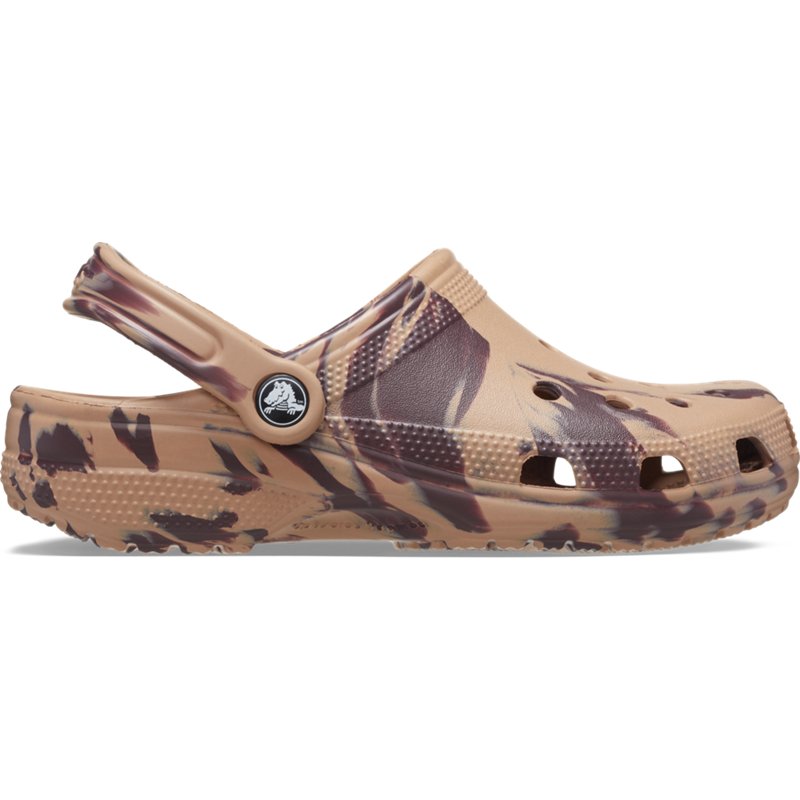 Crocs Adults' Class… - image