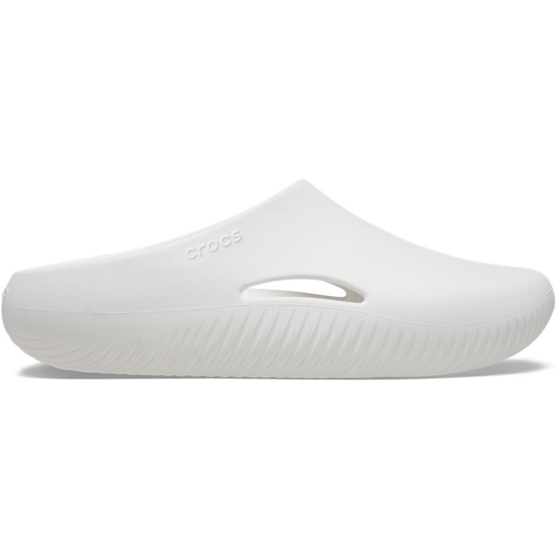 Crocs Adults' Mello… - image