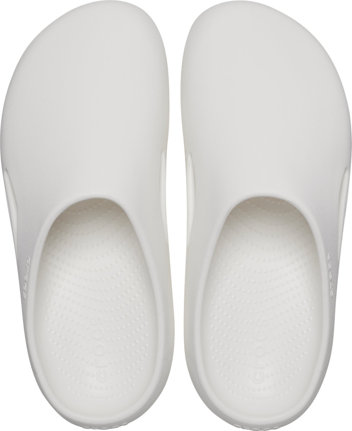 Crocs Adults' Mellow Clogs - view number 5