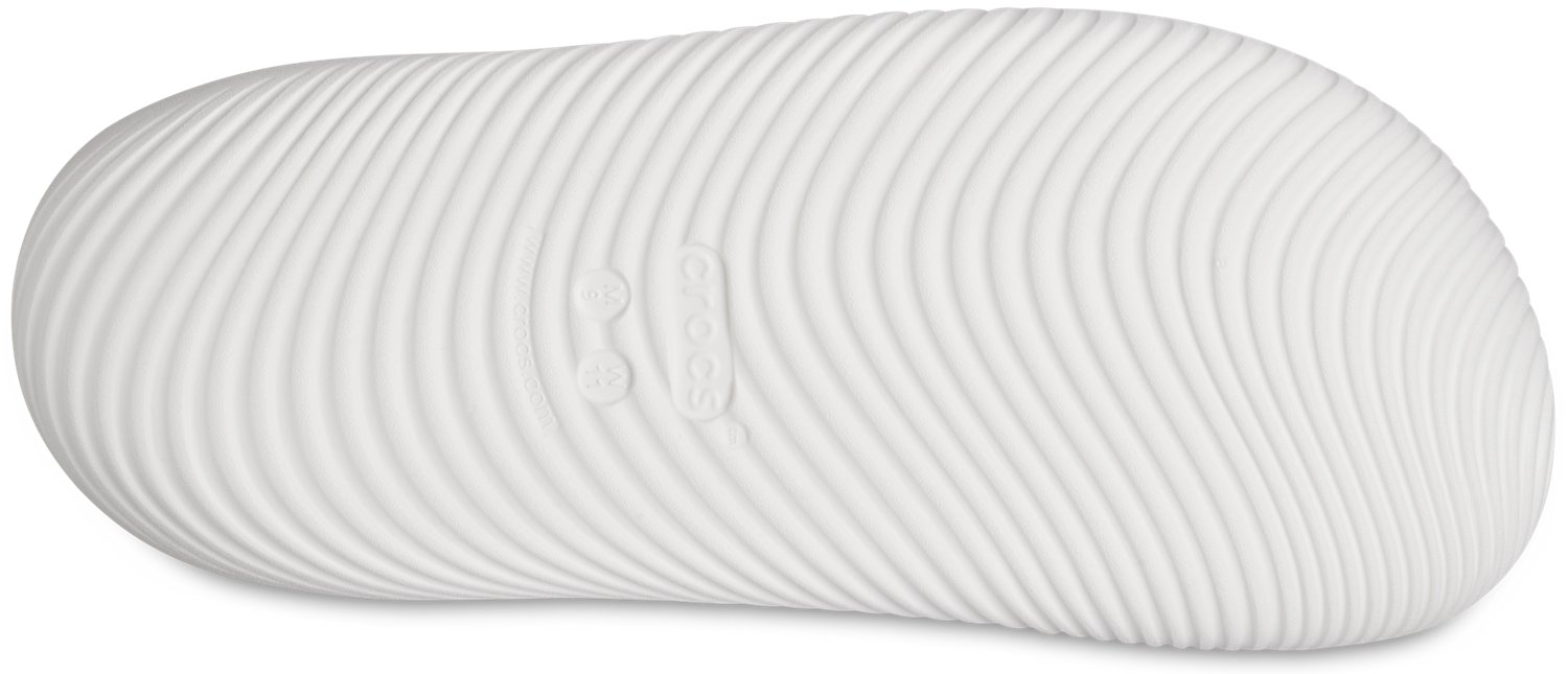 Crocs Adults' Mellow Clogs - view number 6