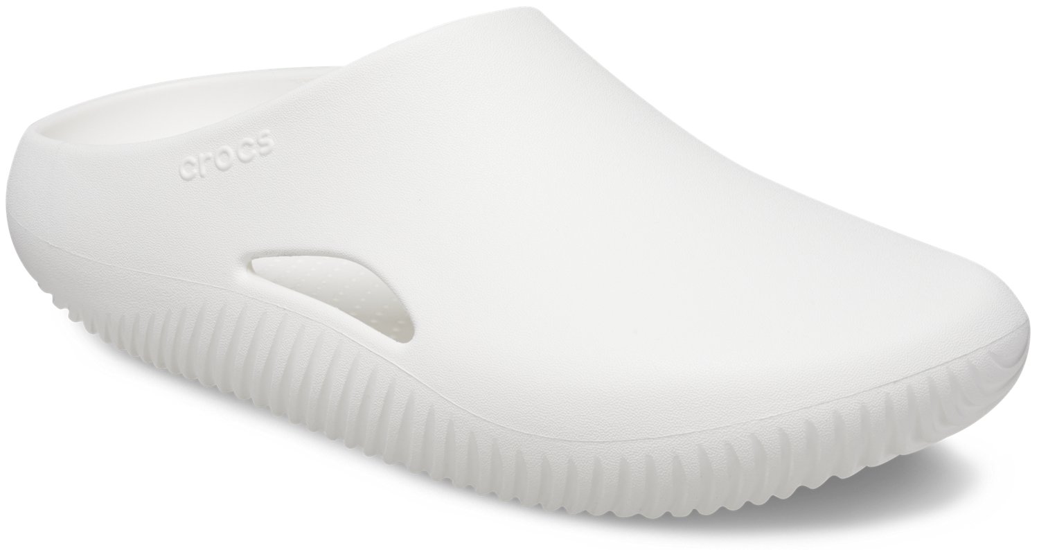 Crocs Adults' Mellow Clogs - view number 7