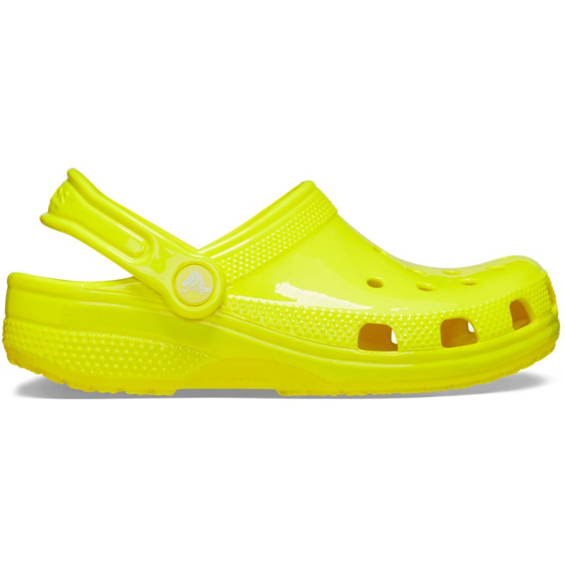 Crocs Adult Classic… - image