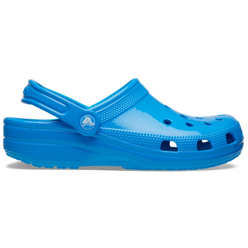 Crocs Adult Classic… - image