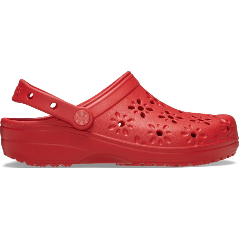 Crocs Adults' Class… - image