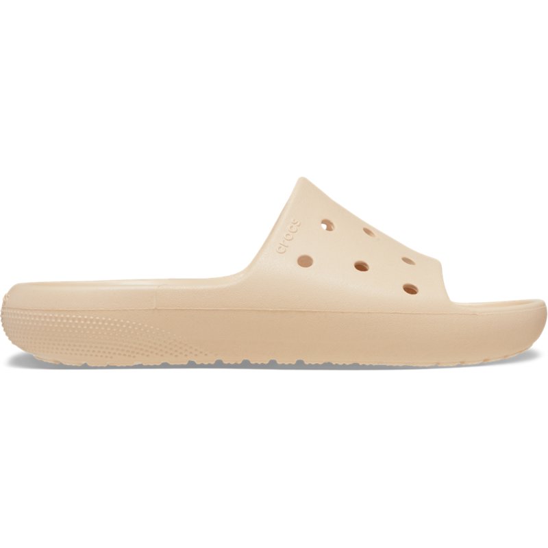 Crocs Adult Classic… - image