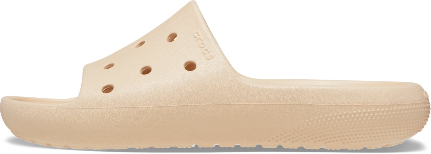 Crocs Adult Classic Slide v2 - view number 2