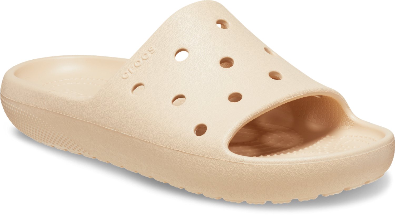 Crocs Adult Classic Slide v2 - view number 7