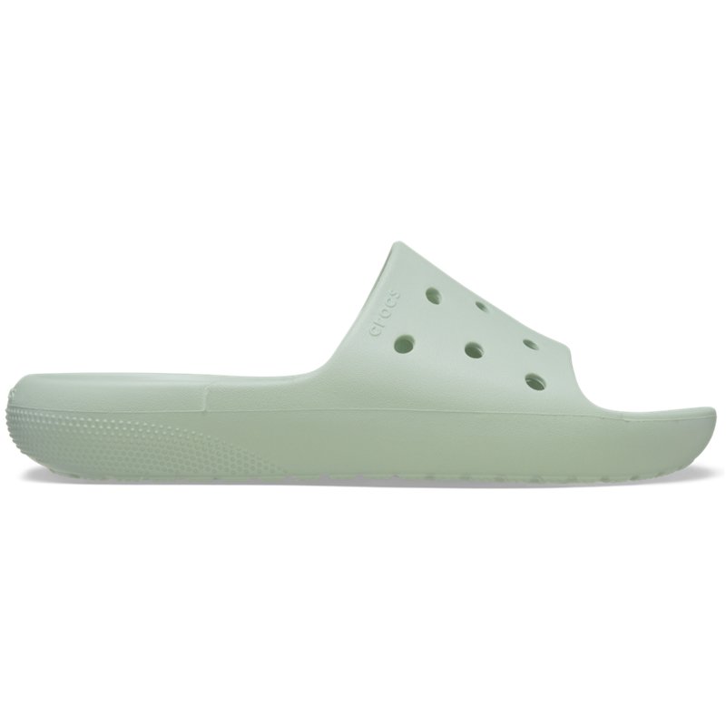Crocs Adult Classic… - image