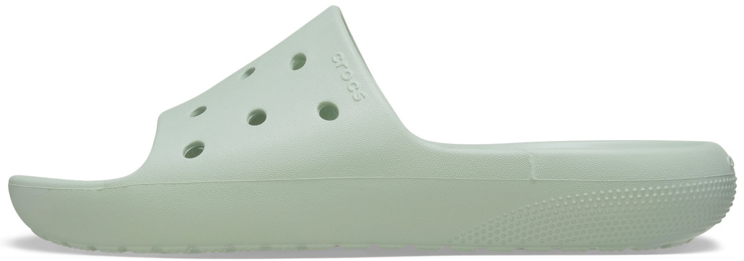 Crocs Adult Classic Slide v2 - view number 2