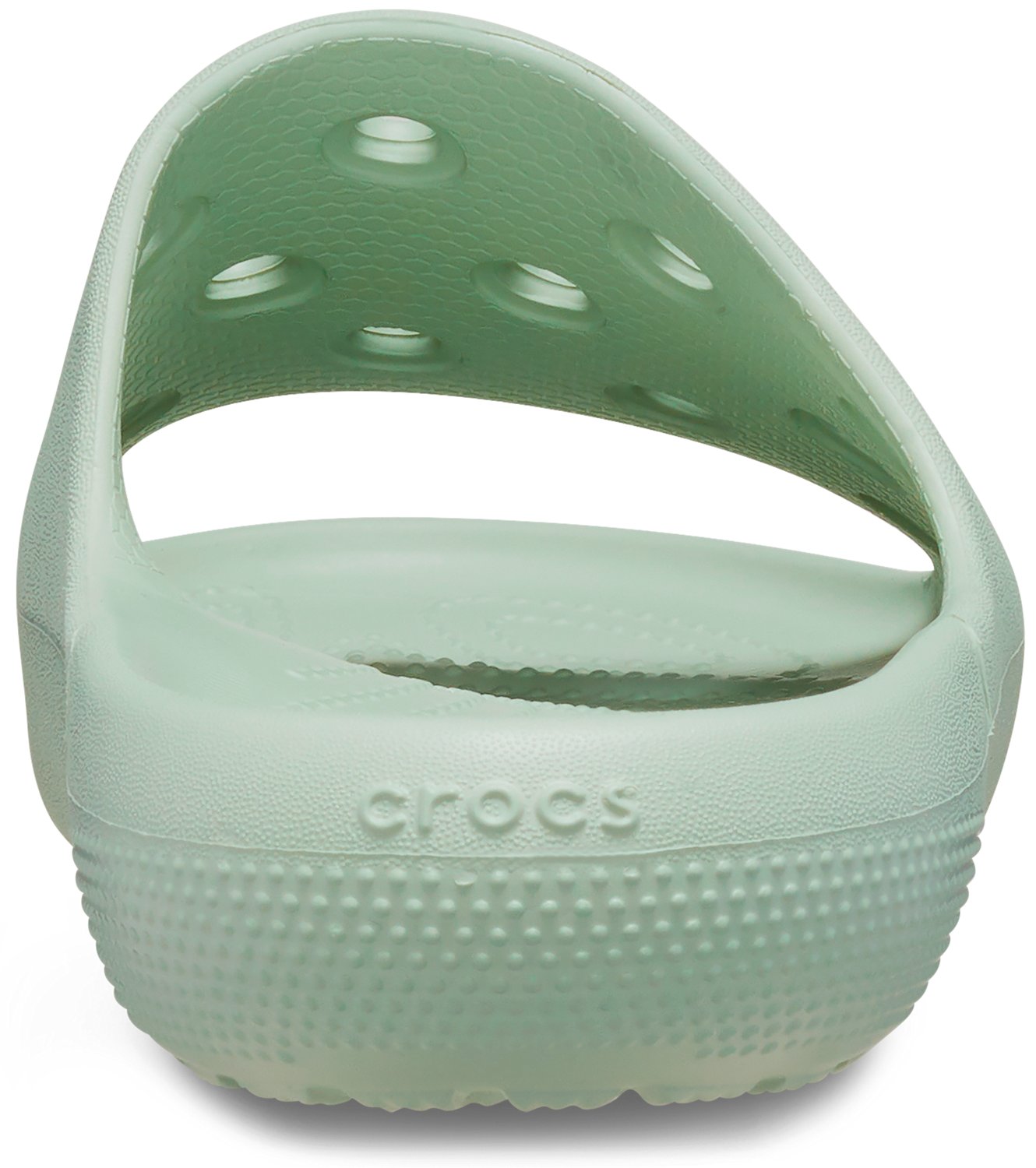 Crocs Adult Classic Slide v2 - view number 4