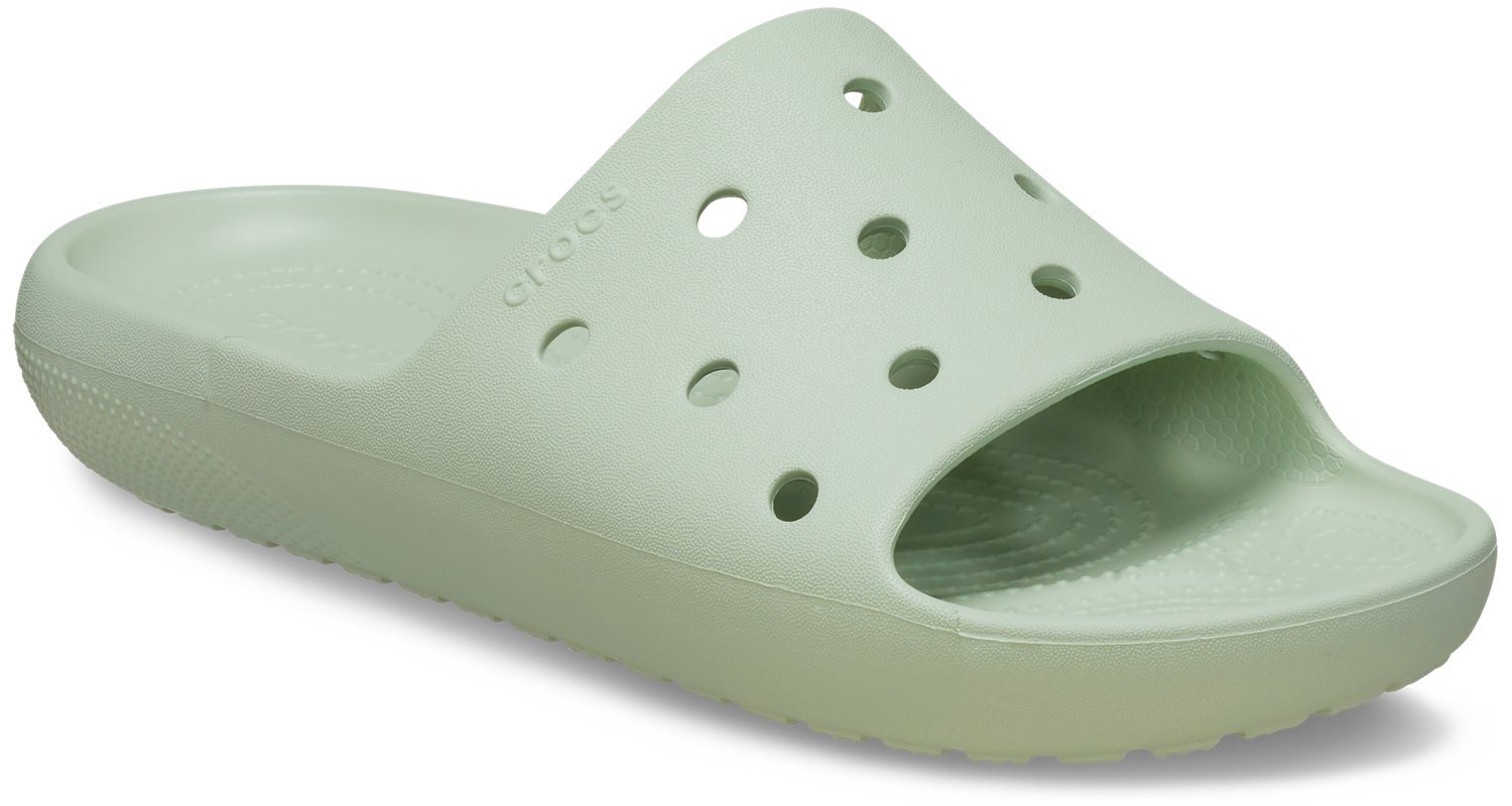 Crocs Adult Classic Slide v2 - view number 7