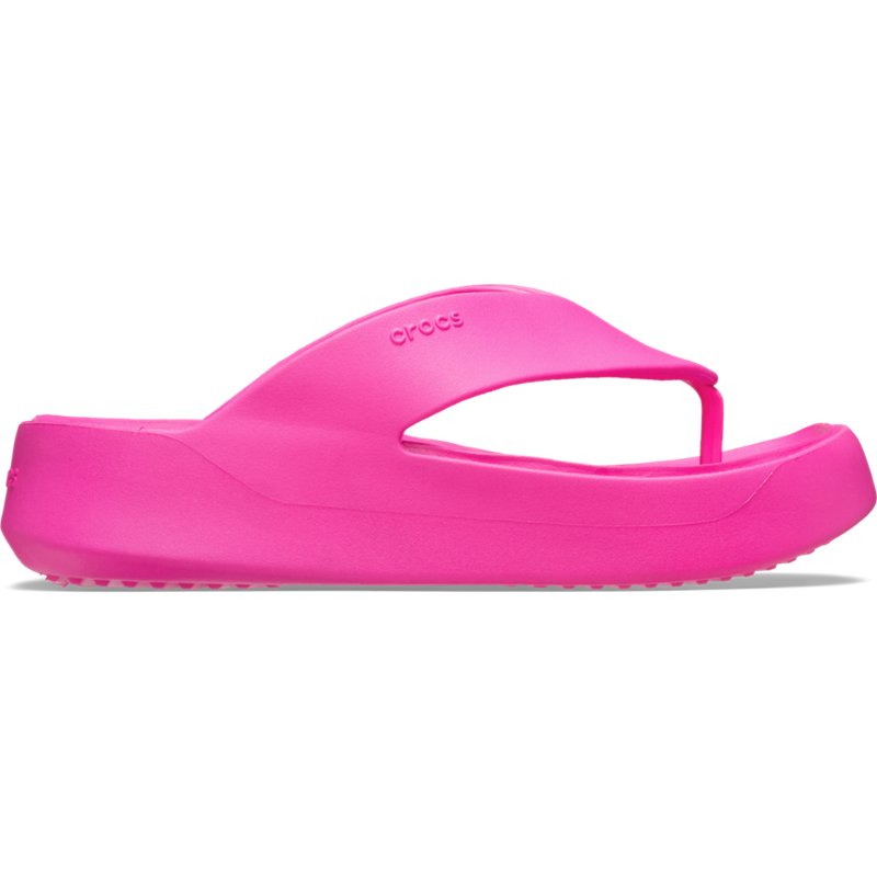 Crocs Women's Getaw… - image