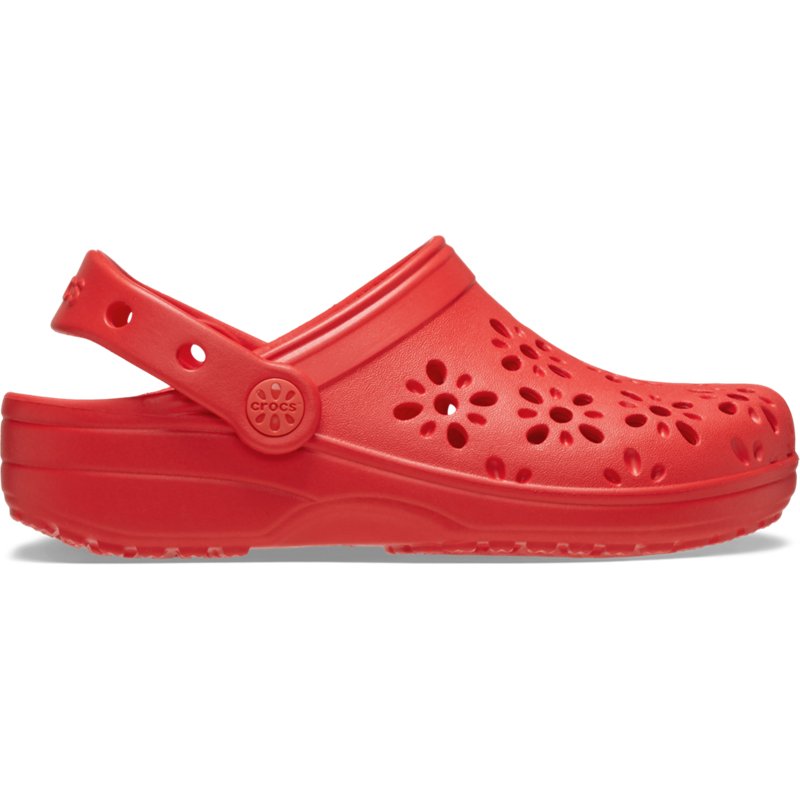 Crocs Kids' Classic… - image