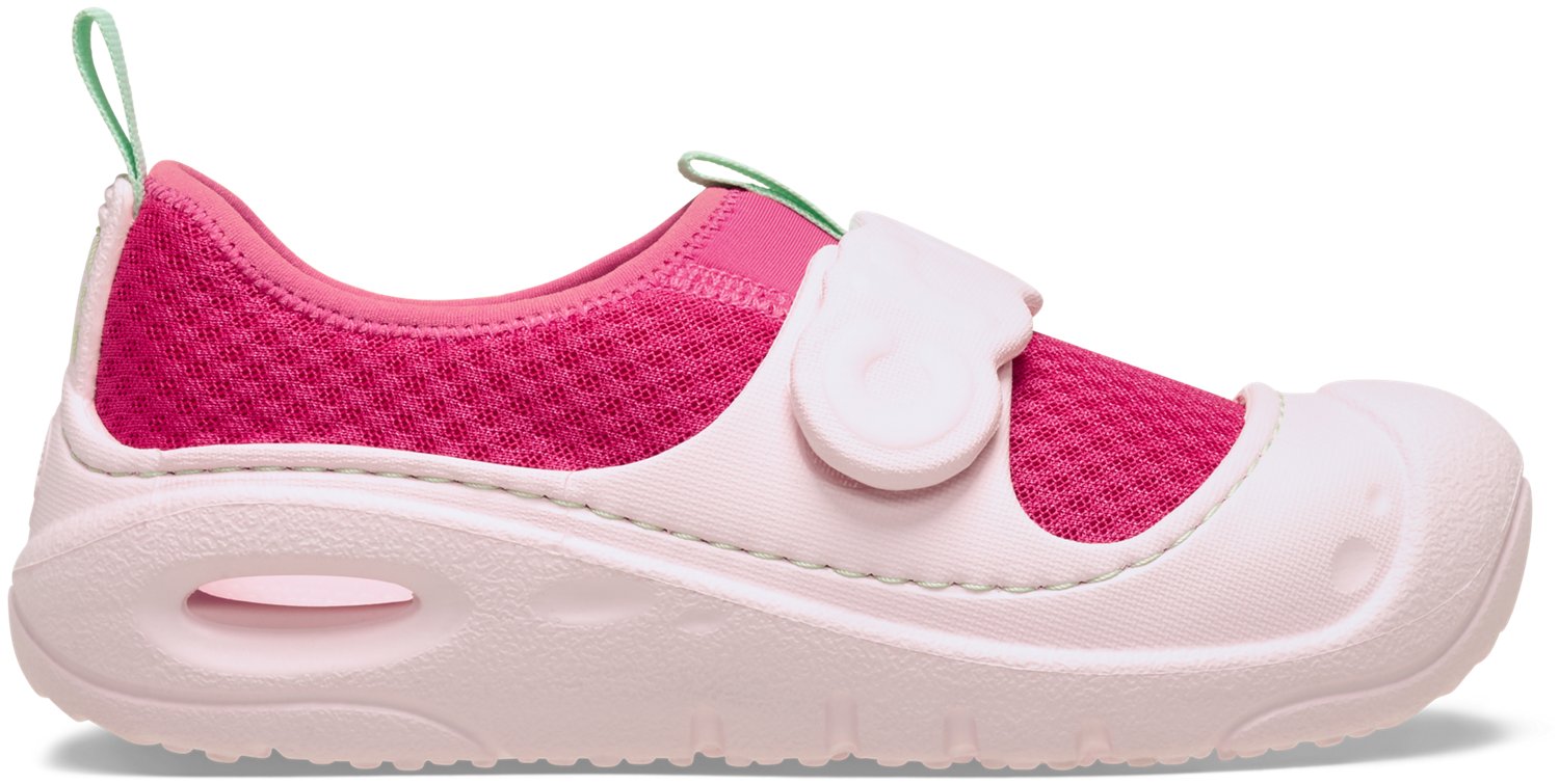 Crocs Kids' Swiftwater Splash Clog PSGS - view number 1