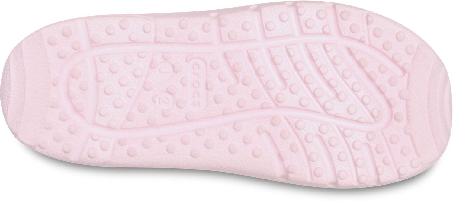 Crocs Kids' Swiftwater Splash Clog PSGS - view number 6