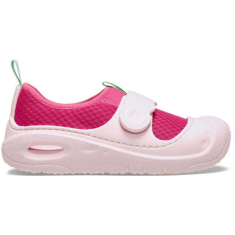 Crocs Kids Toddlers… - image