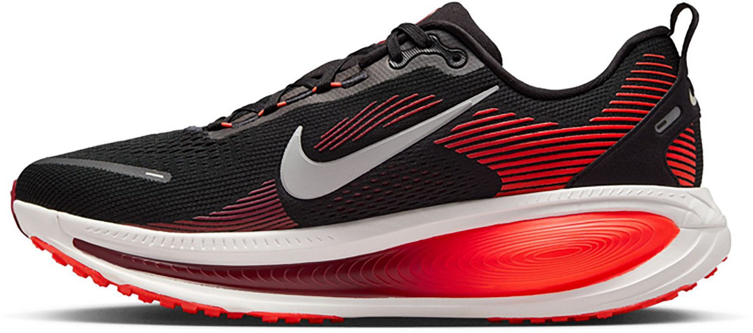 Nike Men's Vomero 18 Running Shoes - view number 2