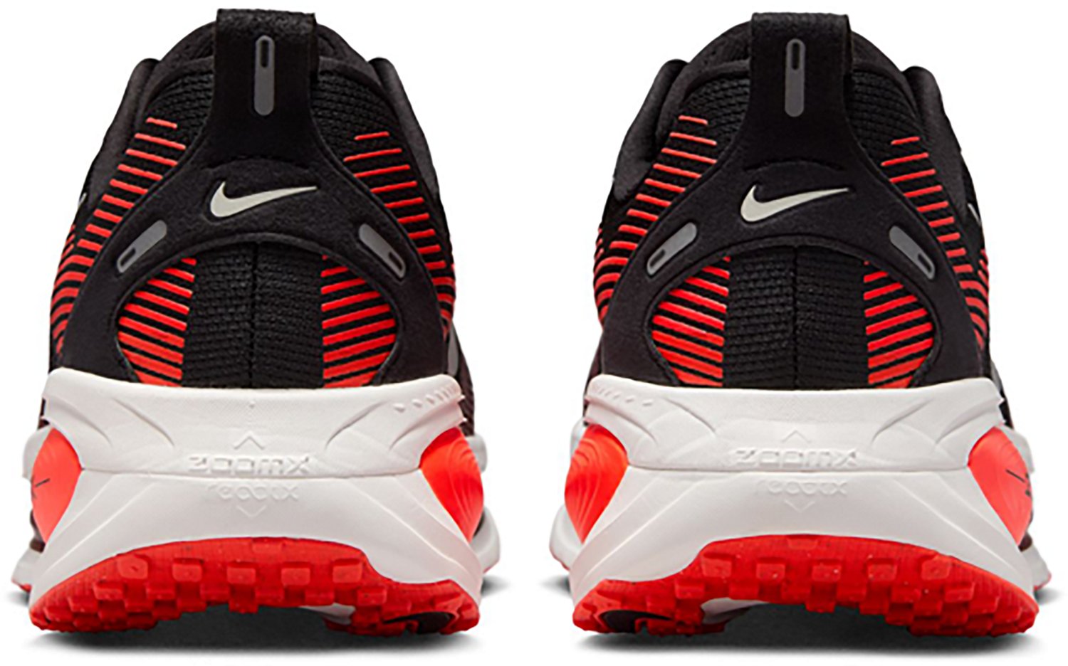 Nike Men's Vomero 18 Running Shoes - view number 5