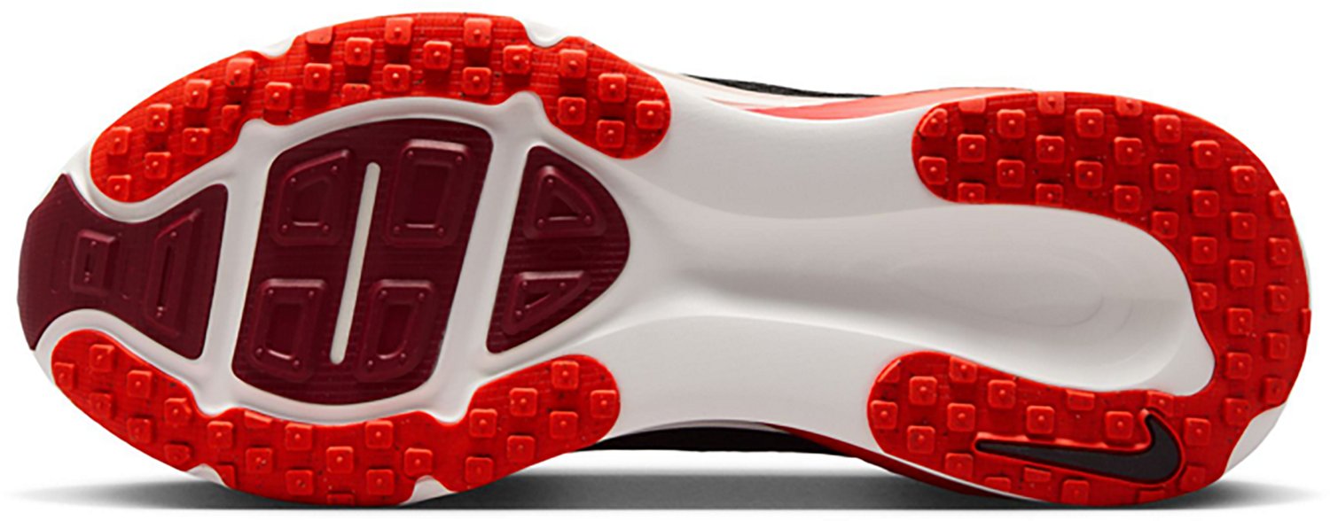 Nike Men's Vomero 18 Running Shoes - view number 6