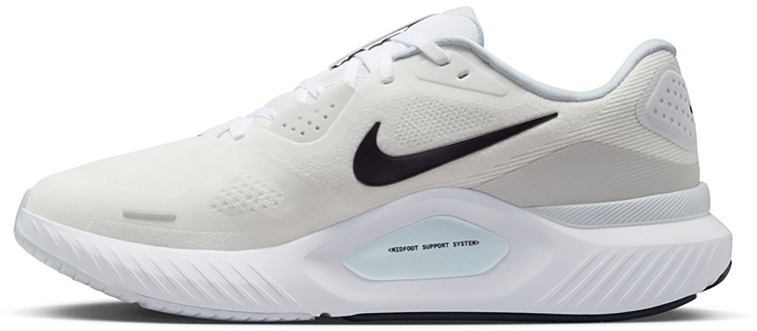 Nike Men's Structure 26 Running Shoes - view number 2
