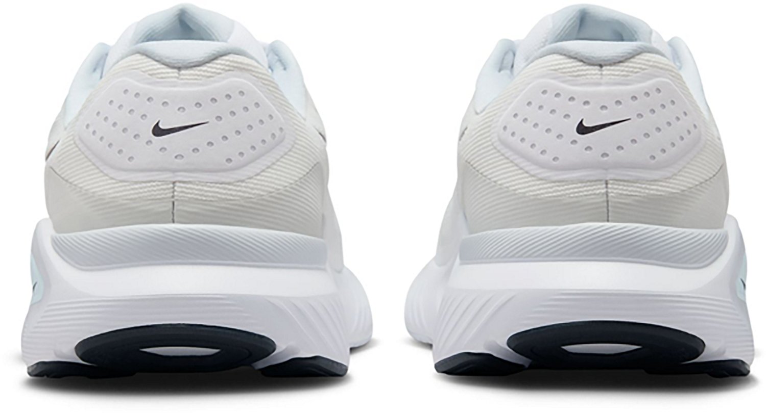 Nike Men's Structure 26 Running Shoes - view number 5