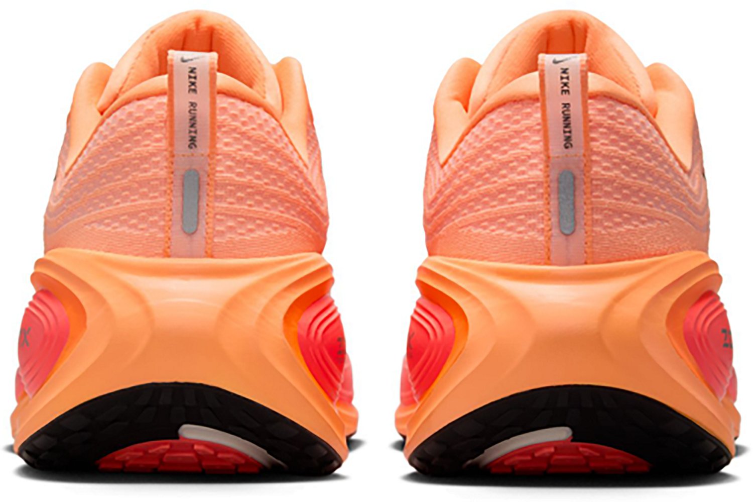 Nike Men's Vomero Plus Running Shoes - view number 5