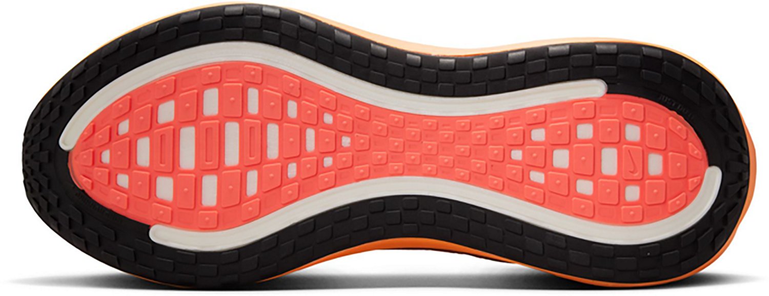 Nike Men's Vomero Plus Running Shoes - view number 6