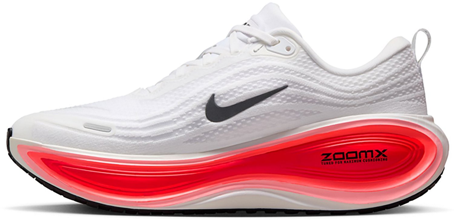 Nike Men's Vomero Plus Running Shoes - view number 2