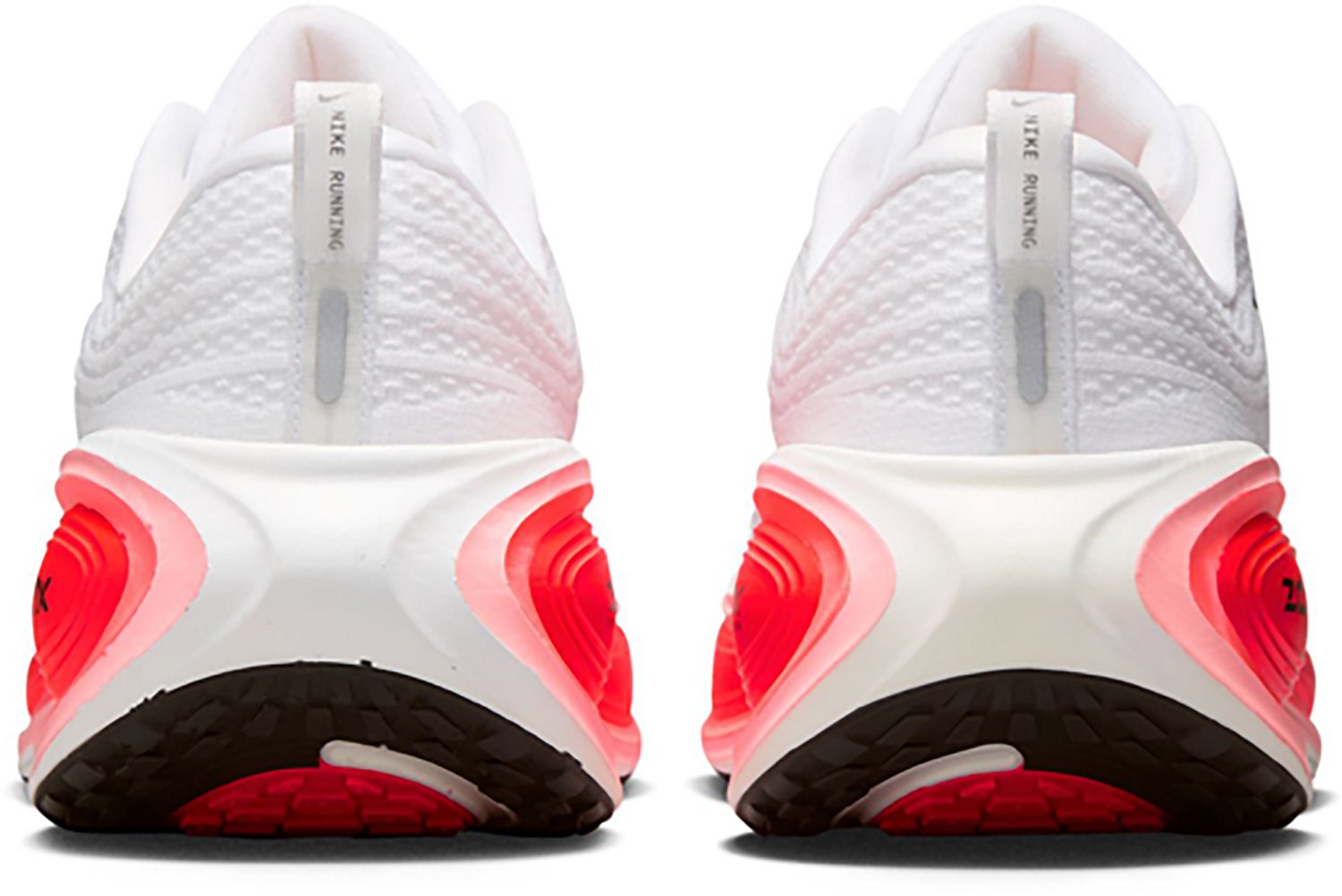 Nike Men's Vomero Plus Running Shoes - view number 5
