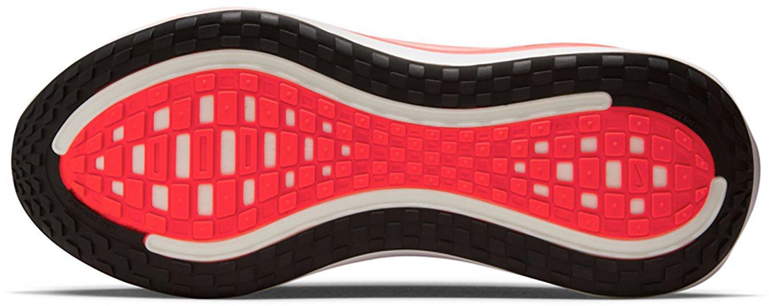 Nike Men's Vomero Plus Running Shoes - view number 6